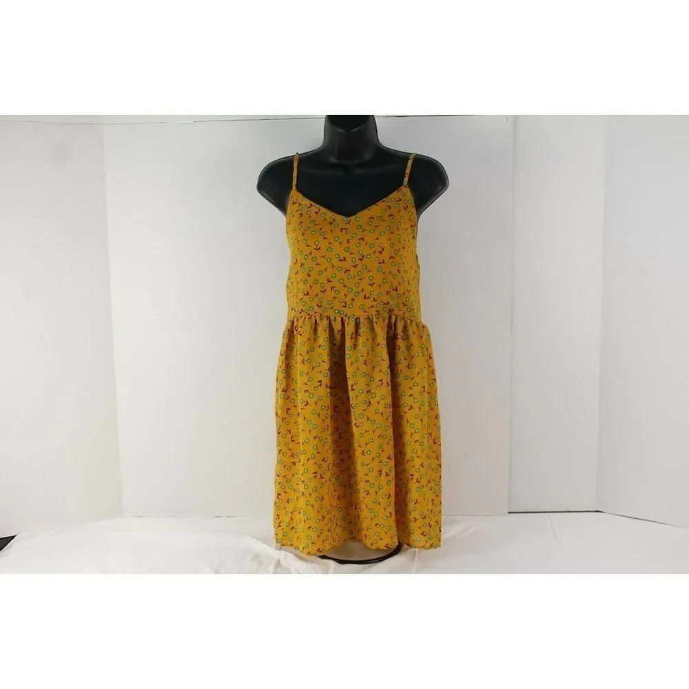 ladies very nice Romwe Dress size 4